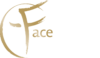 Face Reading Academy - Read the Face - Eric Standop